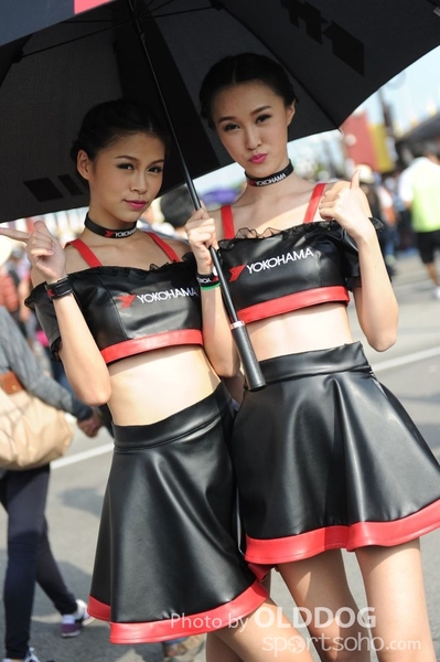 GrandPrixD3 (173)