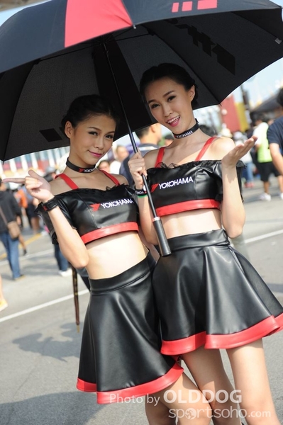GrandPrixD3 (174)