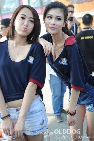 GrandPrixD3 (186)