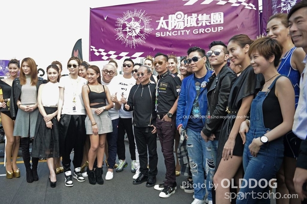 GrandPrixD3 (201)