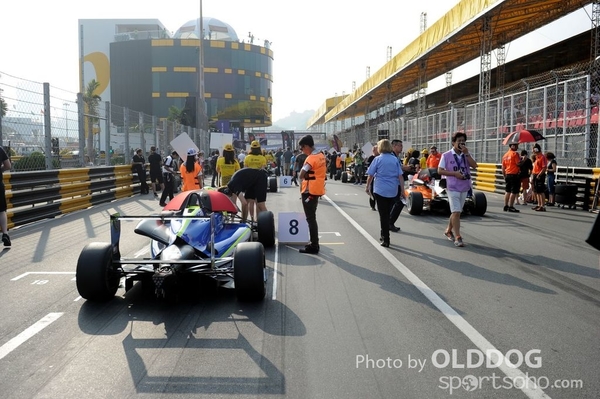 GrandPrixD3 (211)