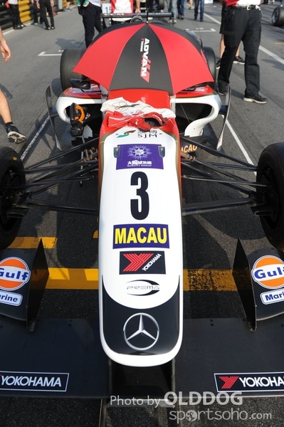 GrandPrixD3 (213)