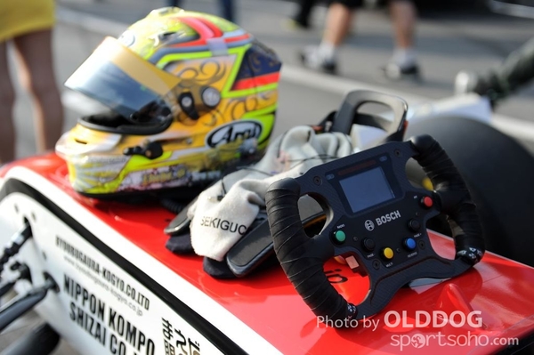 GrandPrixD3 (214)