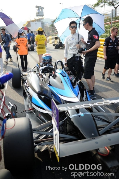 GrandPrixD3 (225)