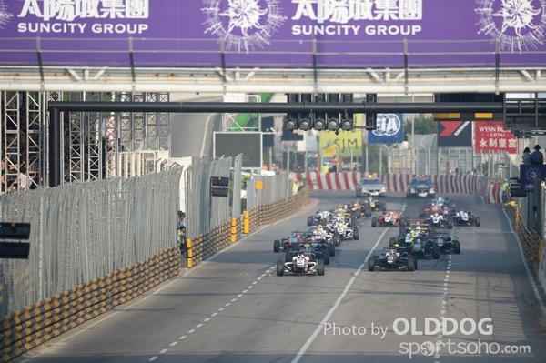 GrandPrixD3 (233)