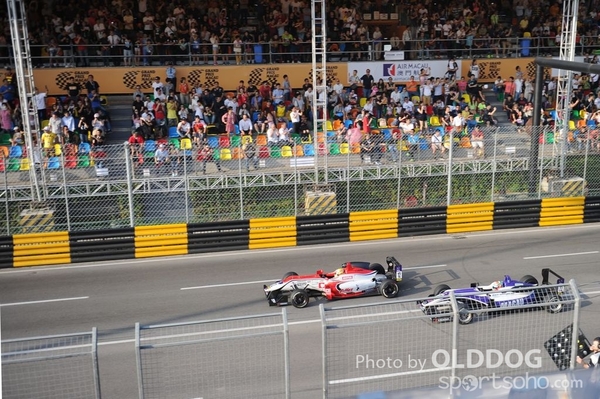 GrandPrixD3 (237)