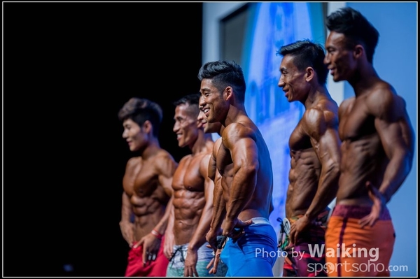 2015-11-25 Mr Olympia 0021