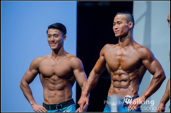 2015-11-25 Mr Olympia 0022