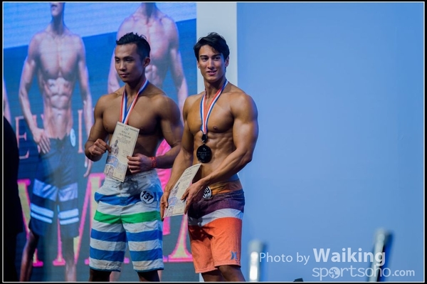 2015-11-25 Mr Olympia 0033