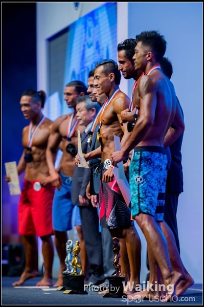 2015-11-25 Mr Olympia 0037