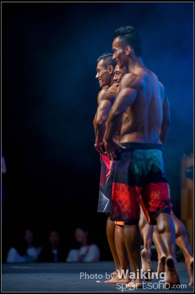 2015-11-25 Mr Olympia 0038