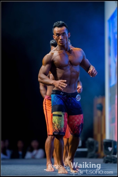 2015-11-25 Mr Olympia 0039