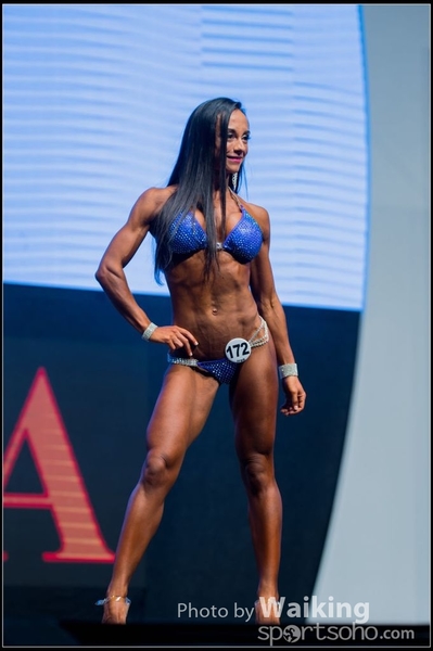 2015-11-25 Mr Olympia 0048