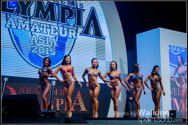 2015-11-25 Mr Olympia 0053