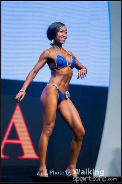 2015-11-25 Mr Olympia 0078