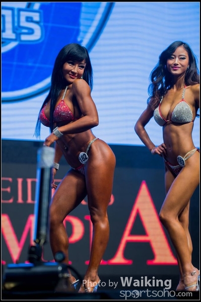 2015-11-25 Mr Olympia 0083