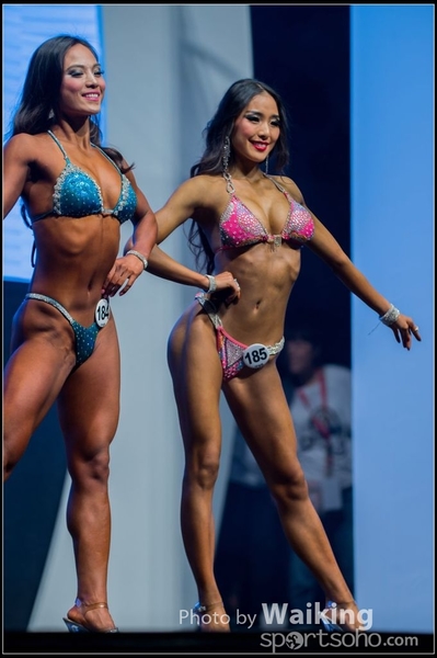 2015-11-25 Mr Olympia 0086