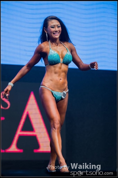 2015-11-25 Mr Olympia 0088
