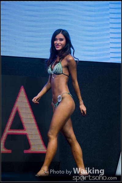 2015-11-25 Mr Olympia 0103