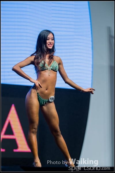 2015-11-25 Mr Olympia 0104