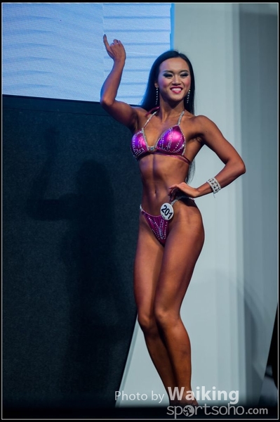 2015-11-25 Mr Olympia 0110