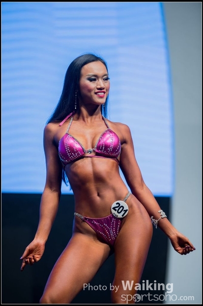 2015-11-25 Mr Olympia 0112