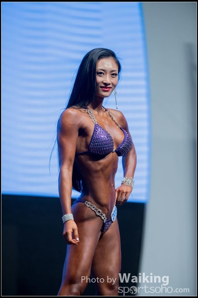2015-11-25 Mr Olympia 0120