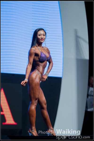 2015-11-25 Mr Olympia 0122