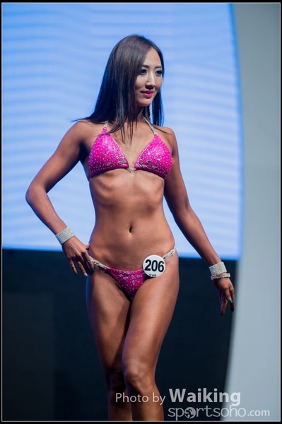 2015-11-25 Mr Olympia 0127