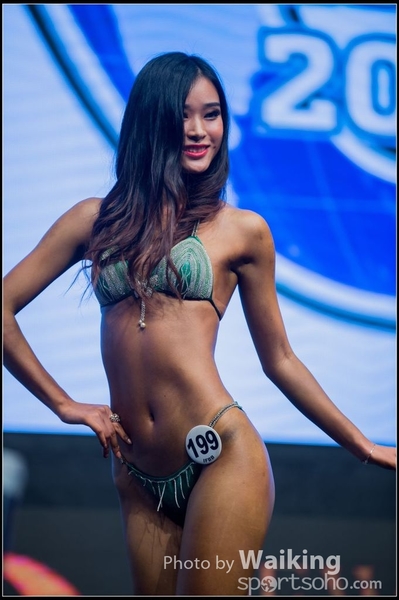 2015-11-25 Mr Olympia 0132