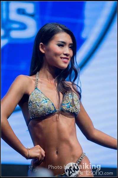 2015-11-25 Mr Olympia 0133