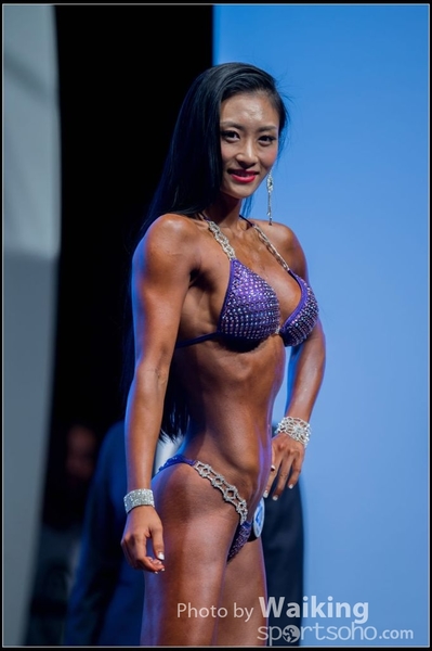 2015-11-25 Mr Olympia 0136