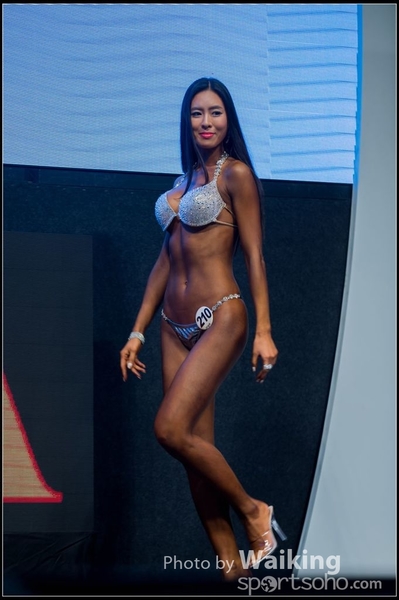2015-11-25 Mr Olympia 0137