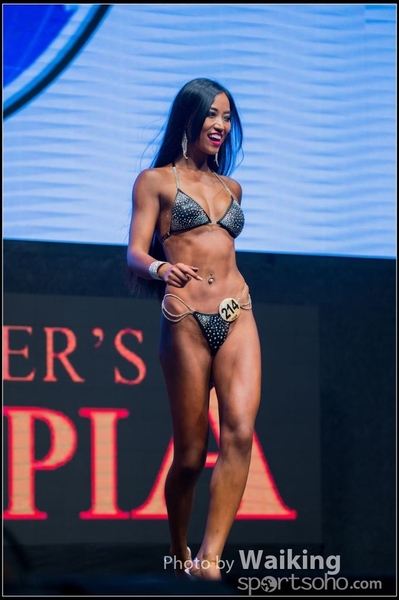 2015-11-25 Mr Olympia 0148