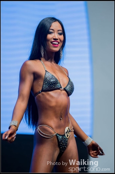 2015-11-25 Mr Olympia 0149