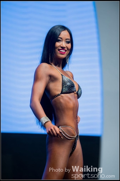 2015-11-25 Mr Olympia 0151
