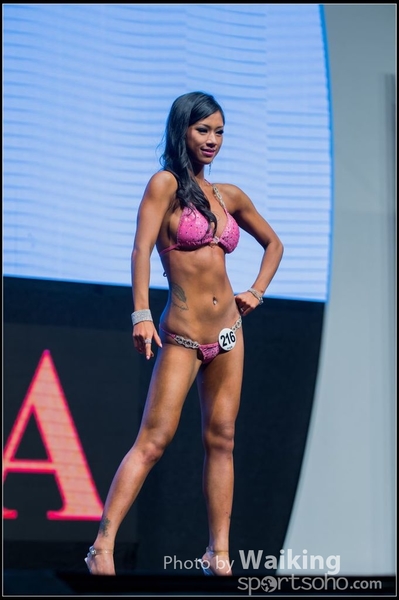2015-11-25 Mr Olympia 0156