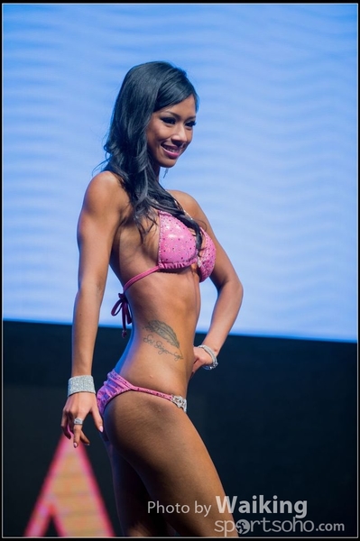 2015-11-25 Mr Olympia 0159