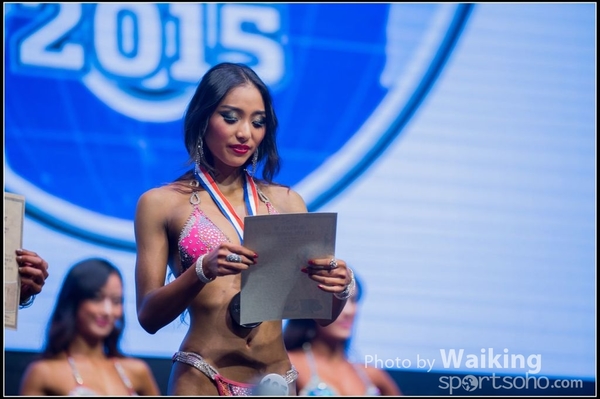 2015-11-25 Mr Olympia 0169