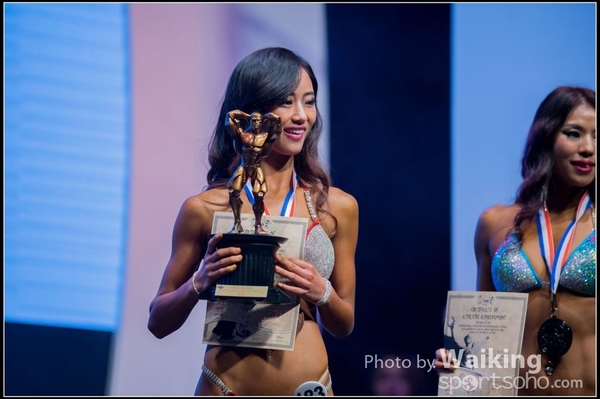 2015-11-25 Mr Olympia 0170