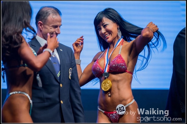 2015-11-25 Mr Olympia 0171