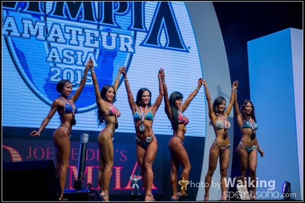 2015-11-25 Mr Olympia 0173
