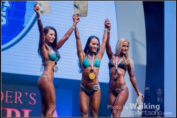 2015-11-25 Mr Olympia 0177