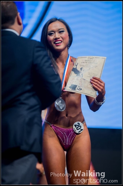 2015-11-25 Mr Olympia 0179