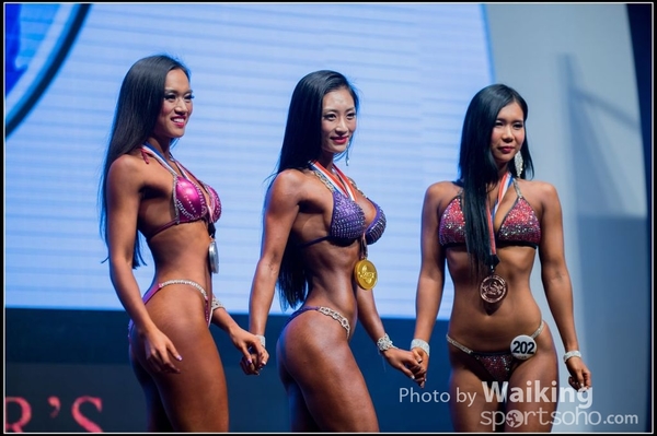 2015-11-25 Mr Olympia 0184