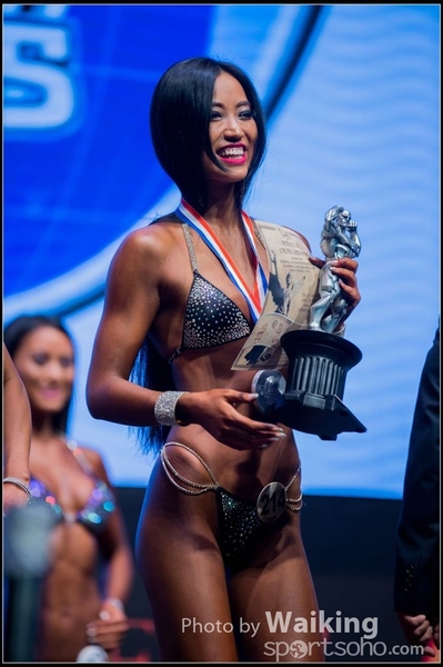 2015-11-25 Mr Olympia 0186