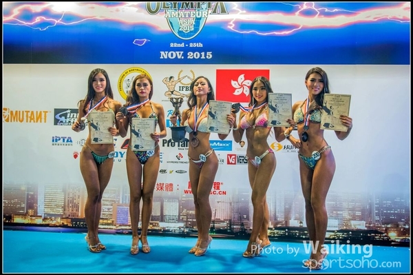 2015-11-25 Mr Olympia 0197