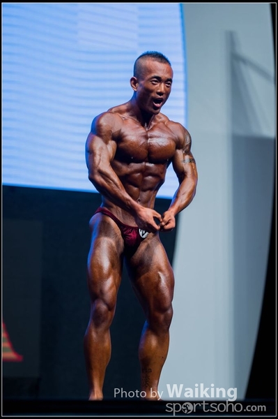 2015-11-25 Mr Olympia 0198