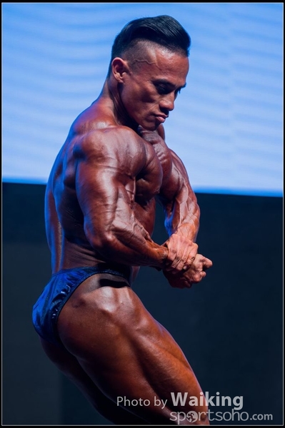 2015-11-25 Mr Olympia 0202