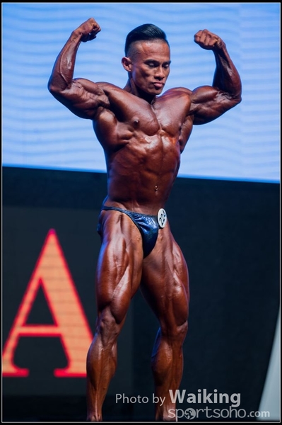 2015-11-25 Mr Olympia 0203